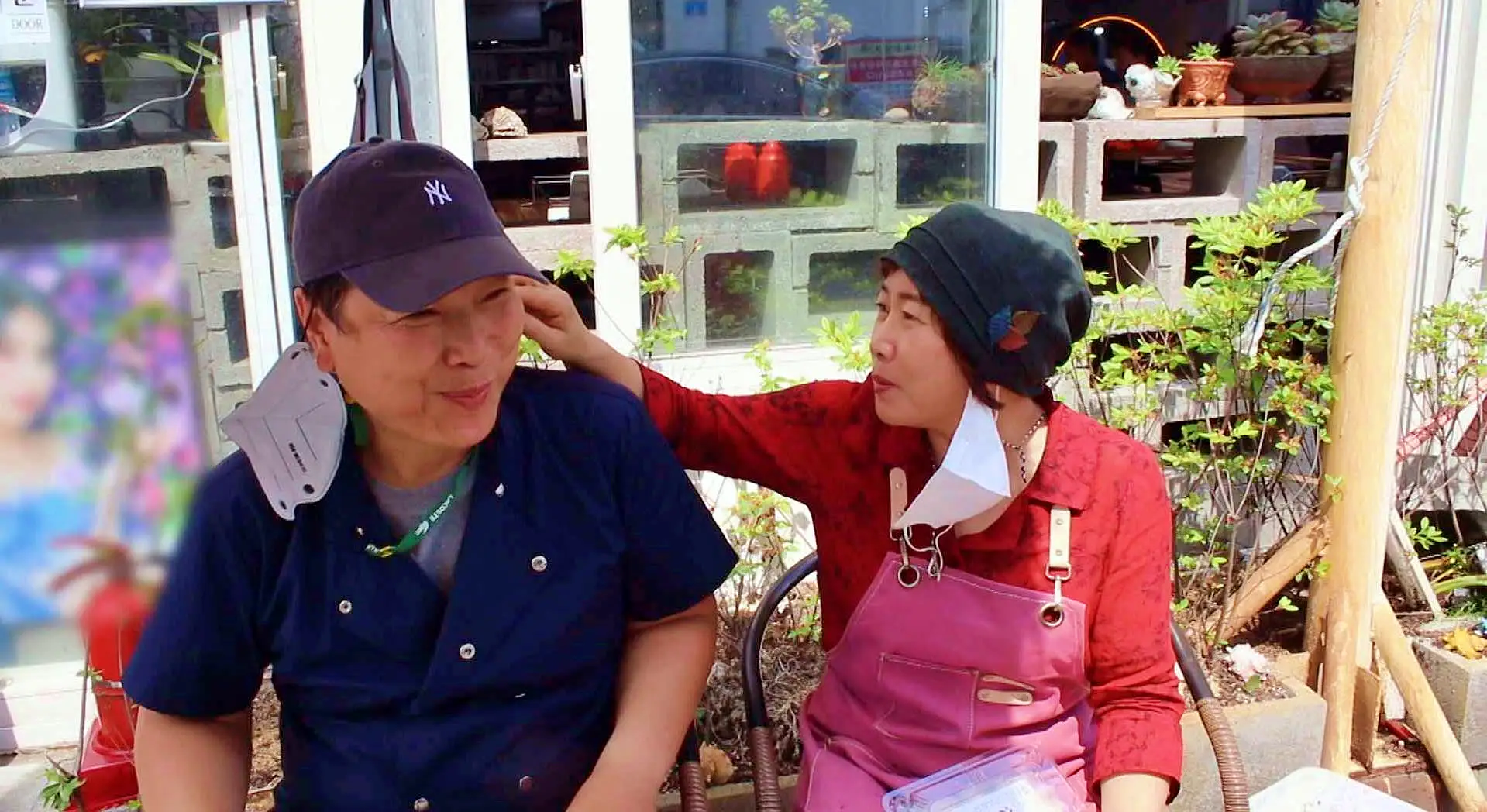 관자, 차돌박이, 전복을 하나로 키조개 삼합 연 매출 60억 정지복 갑부 맛있는 식당 보령 대천해수욕장 맛집 서민갑부 388회 방송 정보