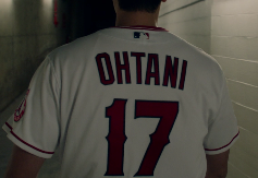 오타니5