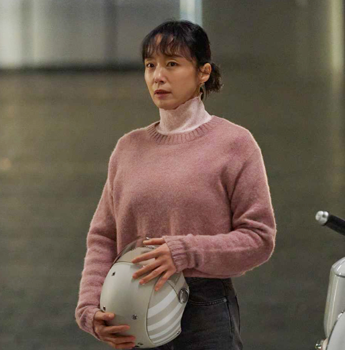 일타스캔들 몇부작