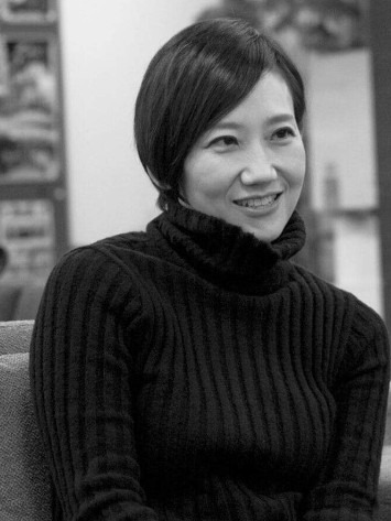 김지윤 정치학박사 저서