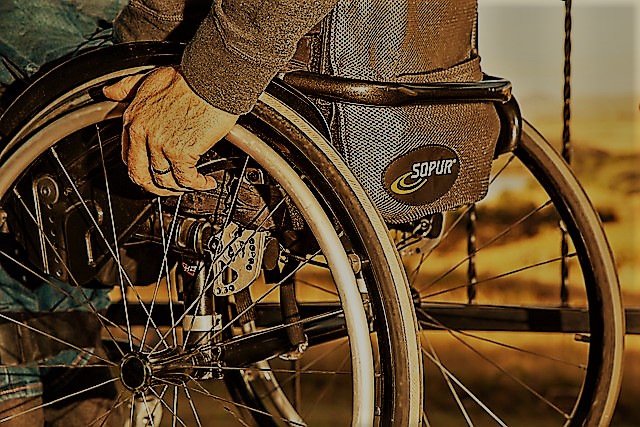 스포츠맨 - 교통사고