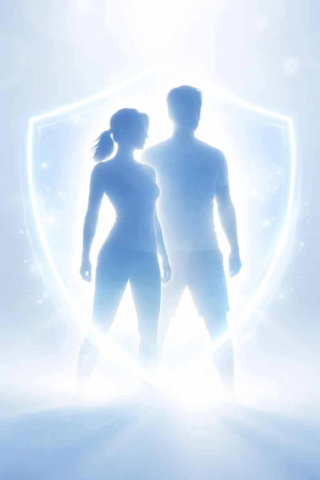 면역력 높이는 방법