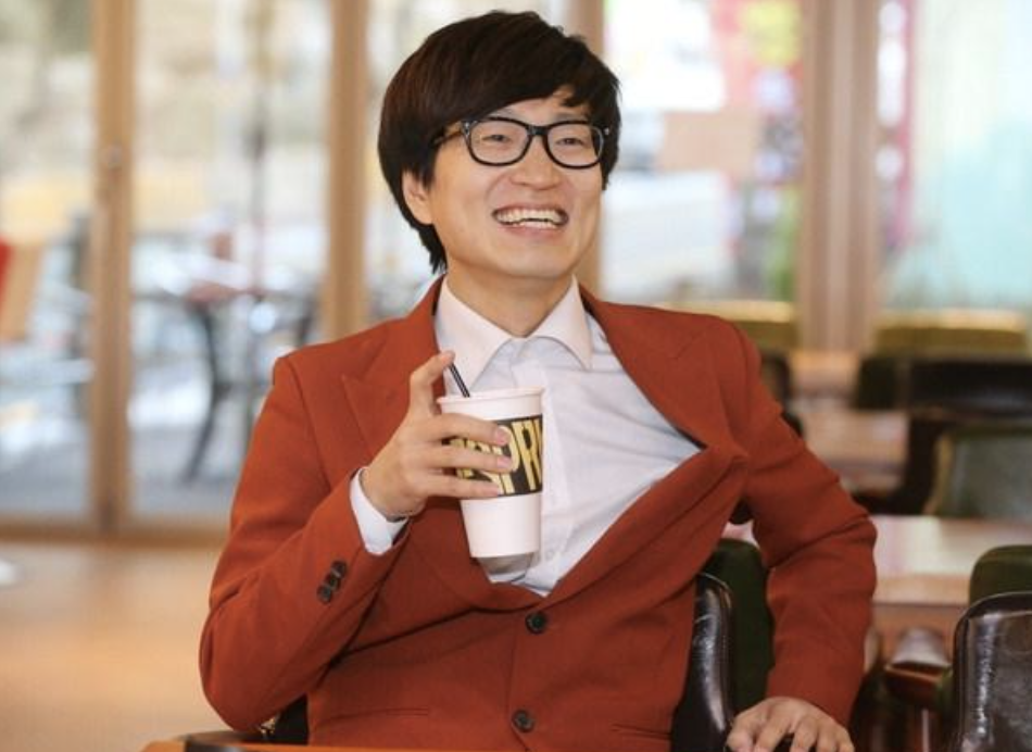 김영민 정치 활동