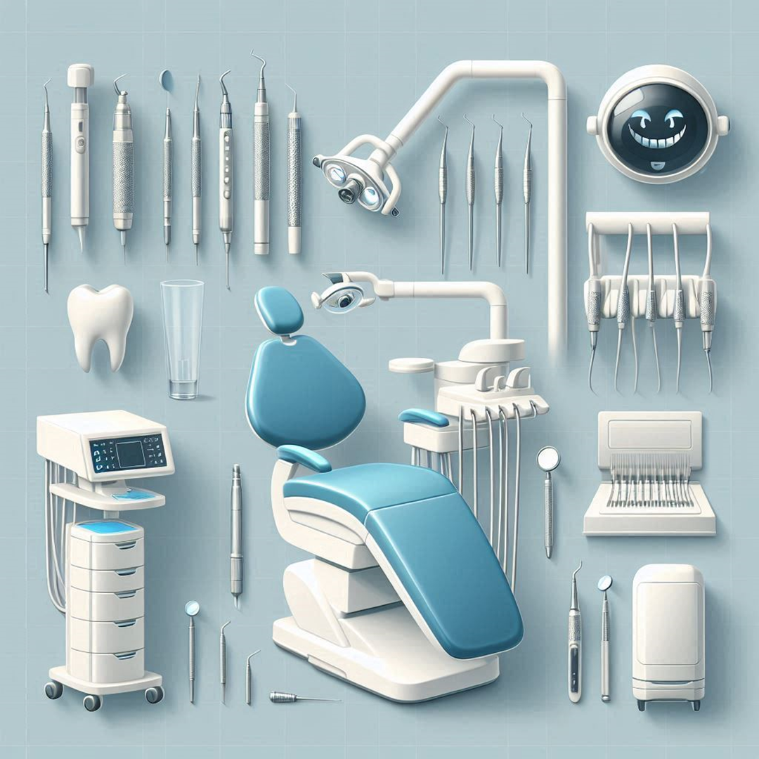 임플란트 치과 고르는 법