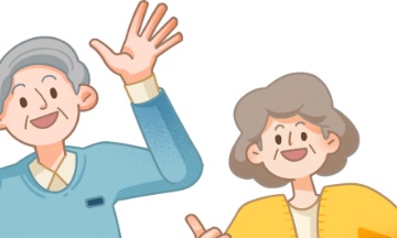 시니어 일자리 구하기 자격조건