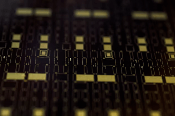 반도체 ETF 초보 가이드: D램 폭등, 슈퍼사이클 투자 시작!