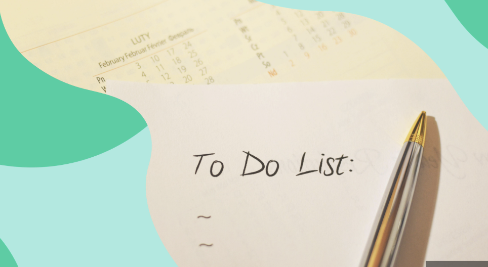 고3 첫 여름방학&amp;#44; 수능 준비 이렇게 시작하세요!