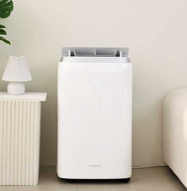 이동식 에어컨 장단점