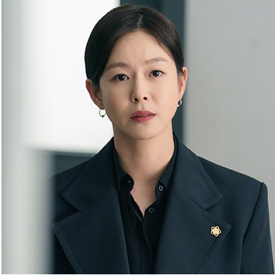 노무사 노무사 출연진-나미주