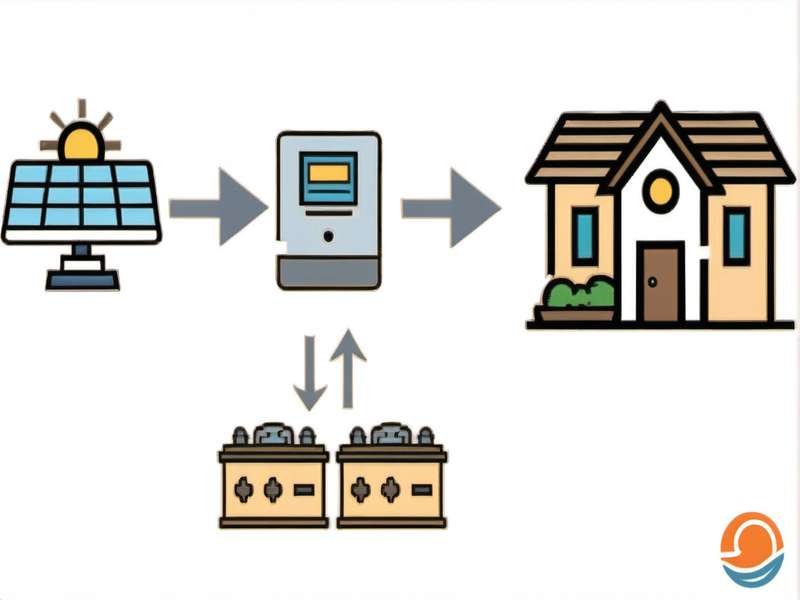 식재료 보관법 | 음식물 쓰레기 줄이기 | 장기 보관 비법 | 신선도 유지 | 가정에서 실천하기 | 총정리 - 1. 식재료 보관 기본 원칙 식재료 보관법 | 음식물 쓰레기 줄이기 | 장기 보관 비법 | 신선도 유지 | 가정에서 실천하기 | 총정리 - 1. 식재료 보관 기본 원칙