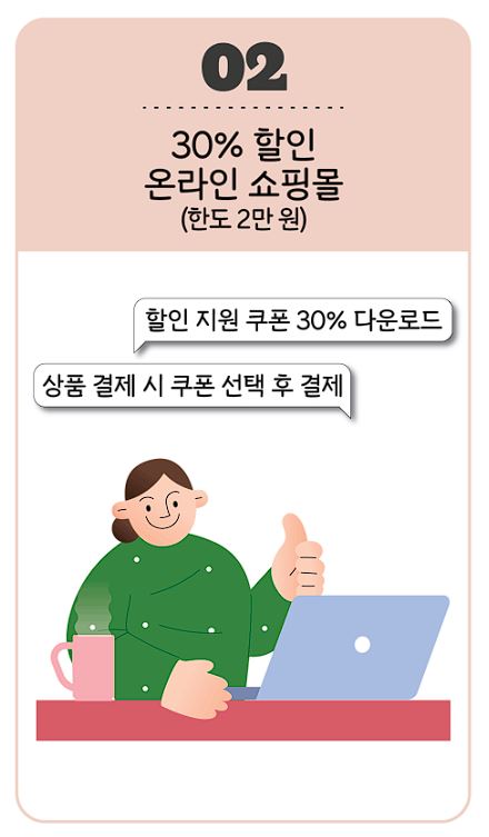 설명절 농축산물 할인지원으로 성수품