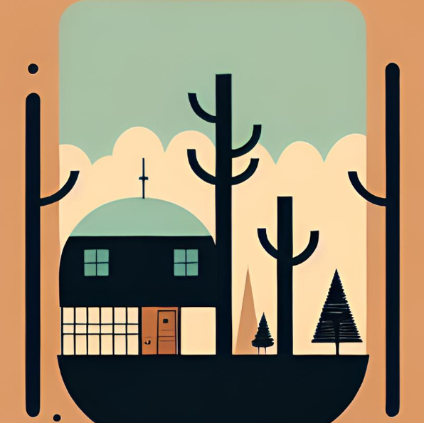 7월 월요일 아침인사 모음집 바로가기 센스있는 인사말