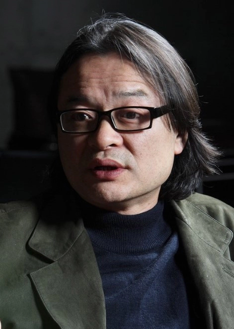 김갑수 문화평론가 프로필 나이 결혼 학력 및 박은빈 논란 영상 정리