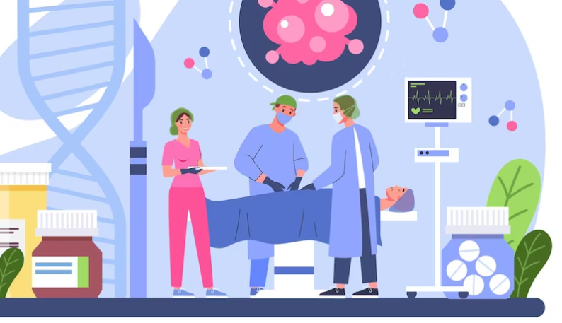 비만대사 수술 준비하기