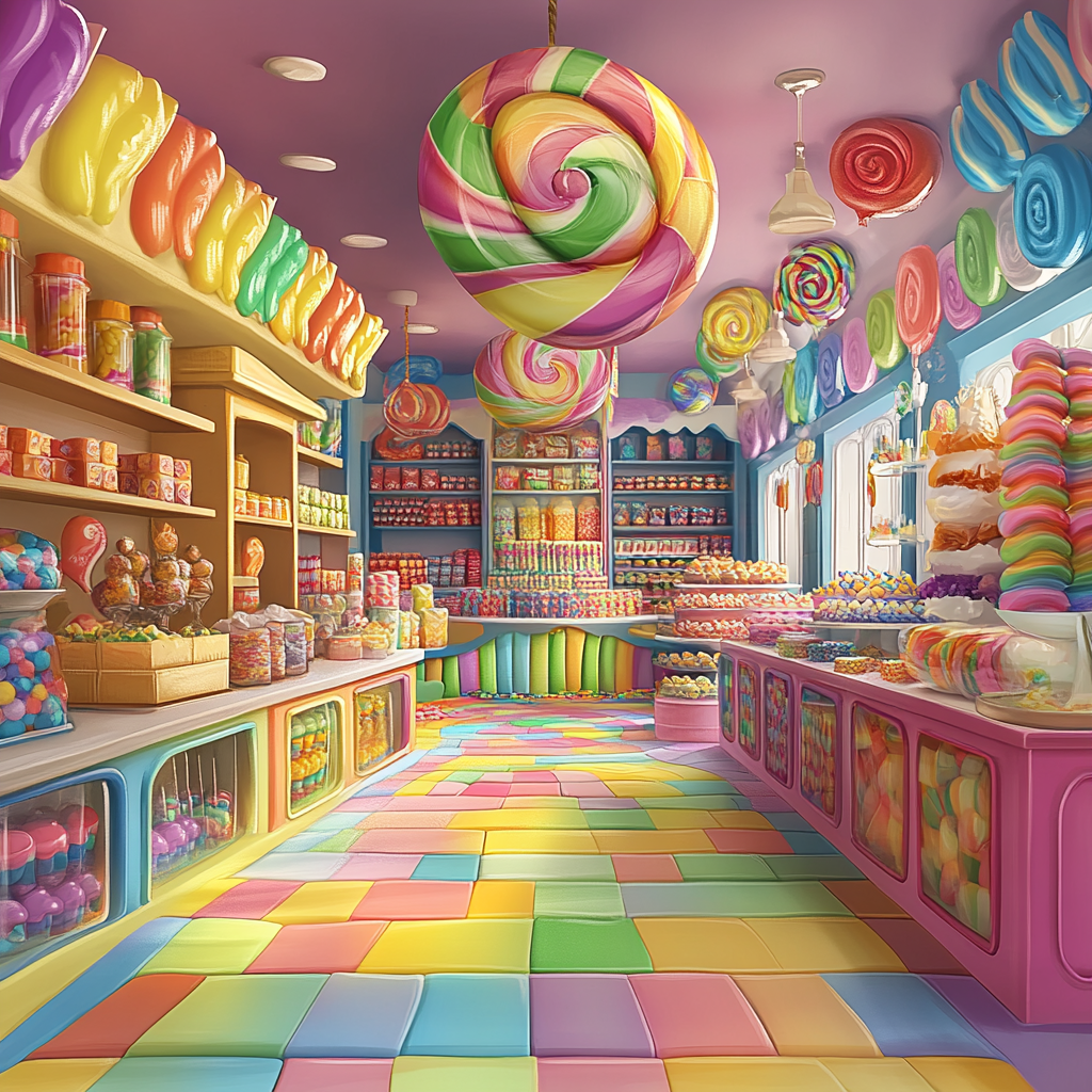 ์ฑ๋จ ๋ฉ๊ฐํฉํ ๋ฆฌ ์ฝ๊ตญ ์ด์ฉ ๊ฐ์ด๋