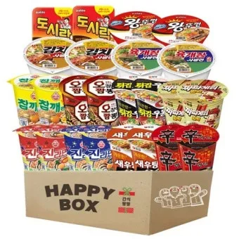 쿠팡 육개장 품절 대란 원인과 대체 상품_23