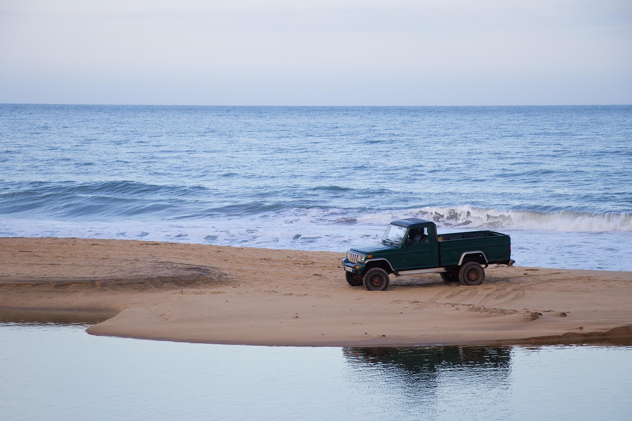 제32편 디바이싱(Debiasing)은 실제로 효과가 있는가: 판단 개선 연구의 현실적 평가