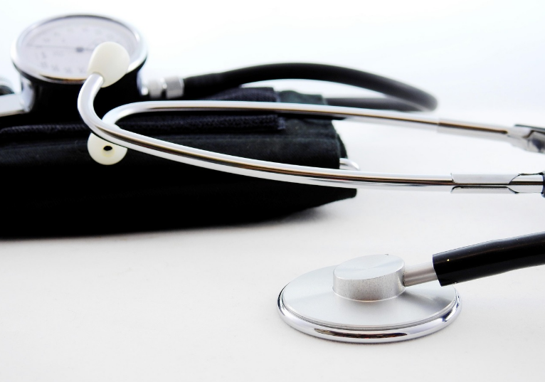 영화 울지마 톤즈 관련 사진