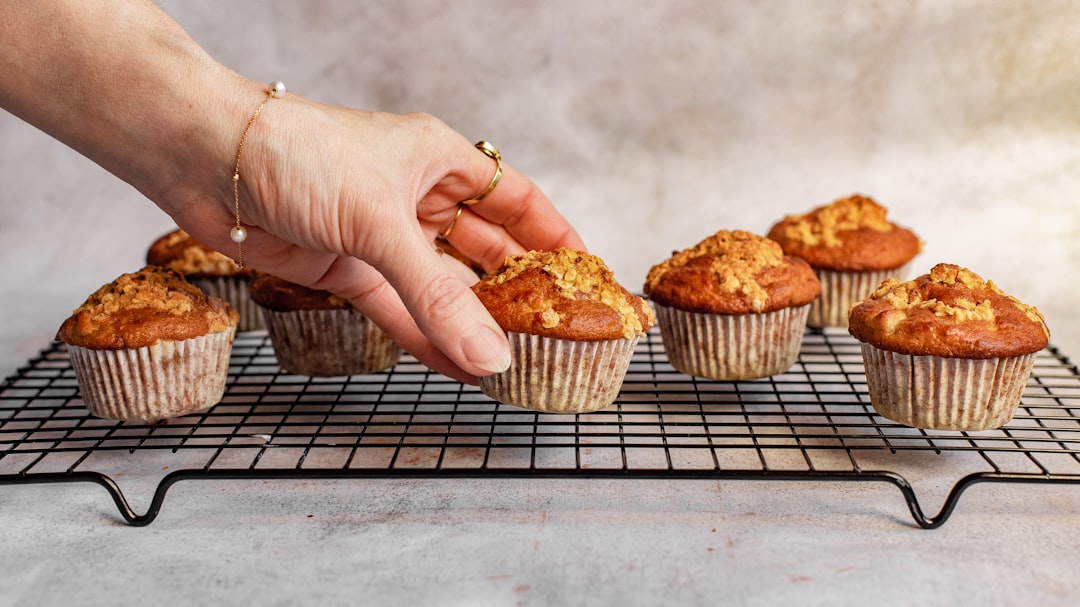 Muffin