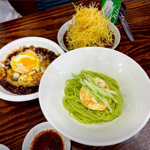 강화도 맛집 베스트10 음식점 메뉴