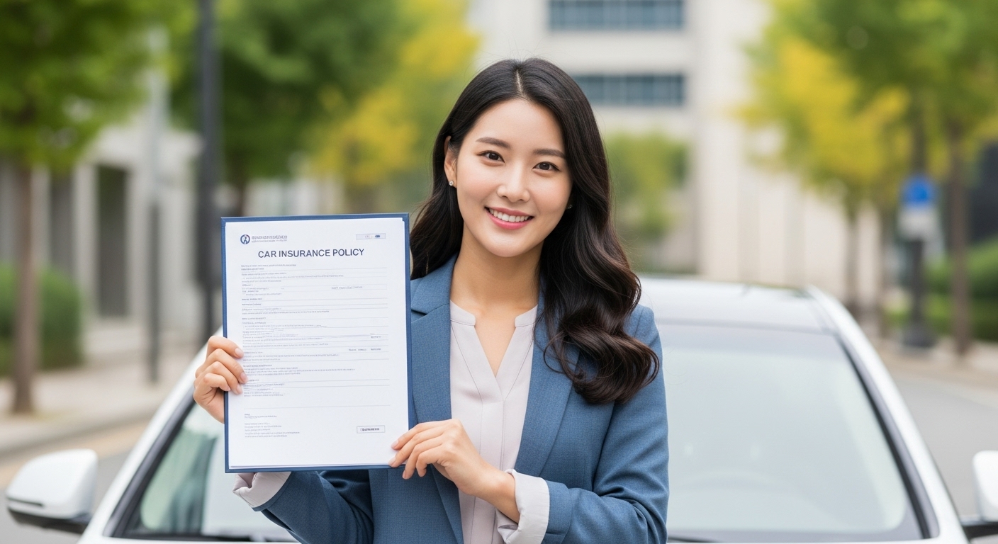 교통사고 처리특례법 위반