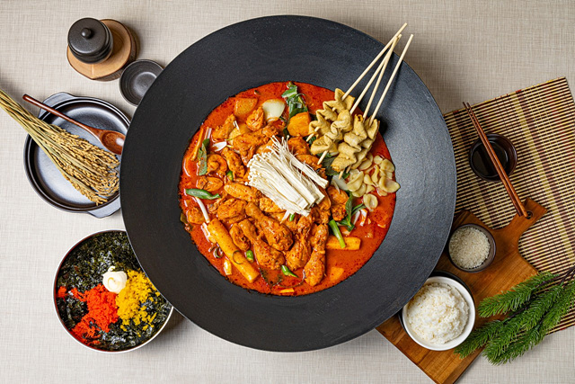 부산 서면 맛집 베스트 10 현지인 추천 부산진구 서면한우가 3found 숙성화로 소제이 EU 피자&파스타 바오하우스 까치솥뚜껑닭도리 고베규카츠 신촌양푼이 사미헌