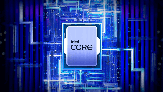 인텔 14세대 CPU 랩터레이크 리프레시 출시 임박&#44; 데스크톱 메테오레이크 출시 (출처:인텔) 썸네일