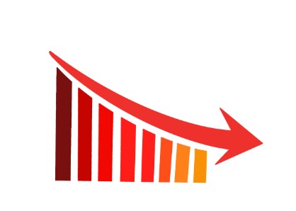 주유비 드디어 하락! 지금 주유해야 할까? 전문가 분석 총정리