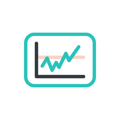 ETF 투자하는 방법 및 추천