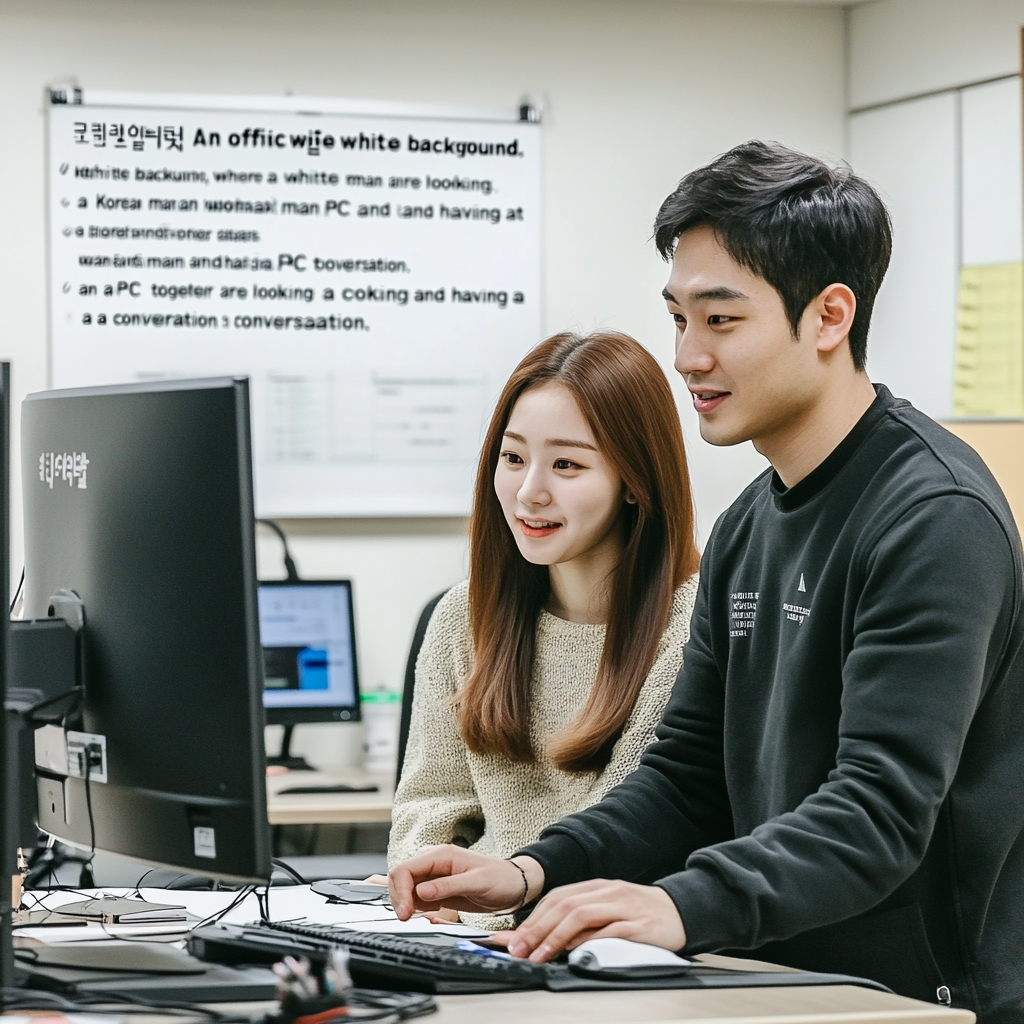 예비창업패키지