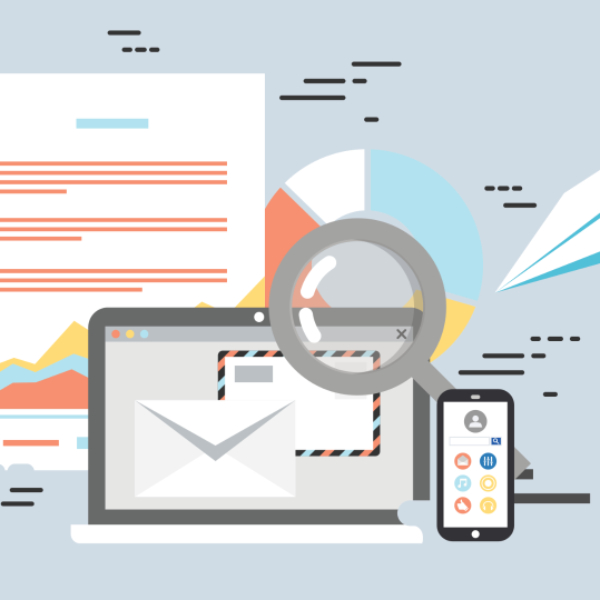 다음메일 수신확인31