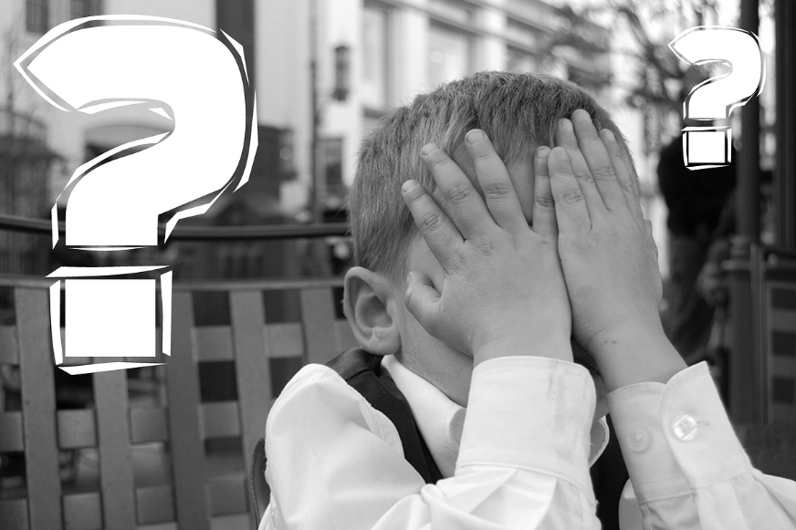 프랜차이즈 해외진출 실패 사례 분석과 교훈