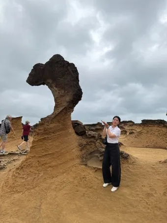 대만 자유여행 3박4일 코스 및 경비 정보_19