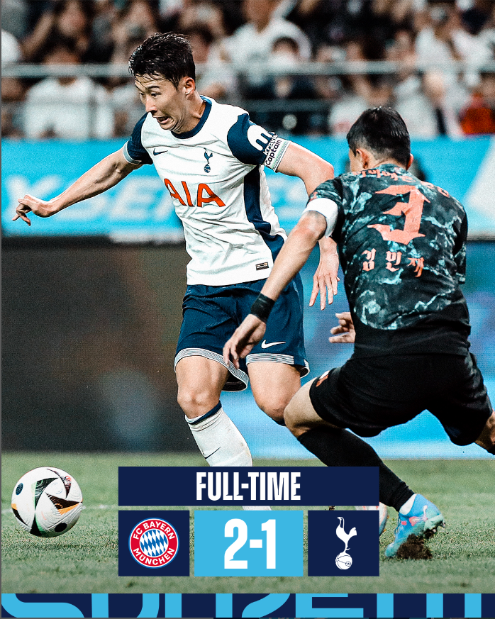 ํ ํธ๋ ๋ฎํจ ๋ฐ๋ ์ค๊ณ