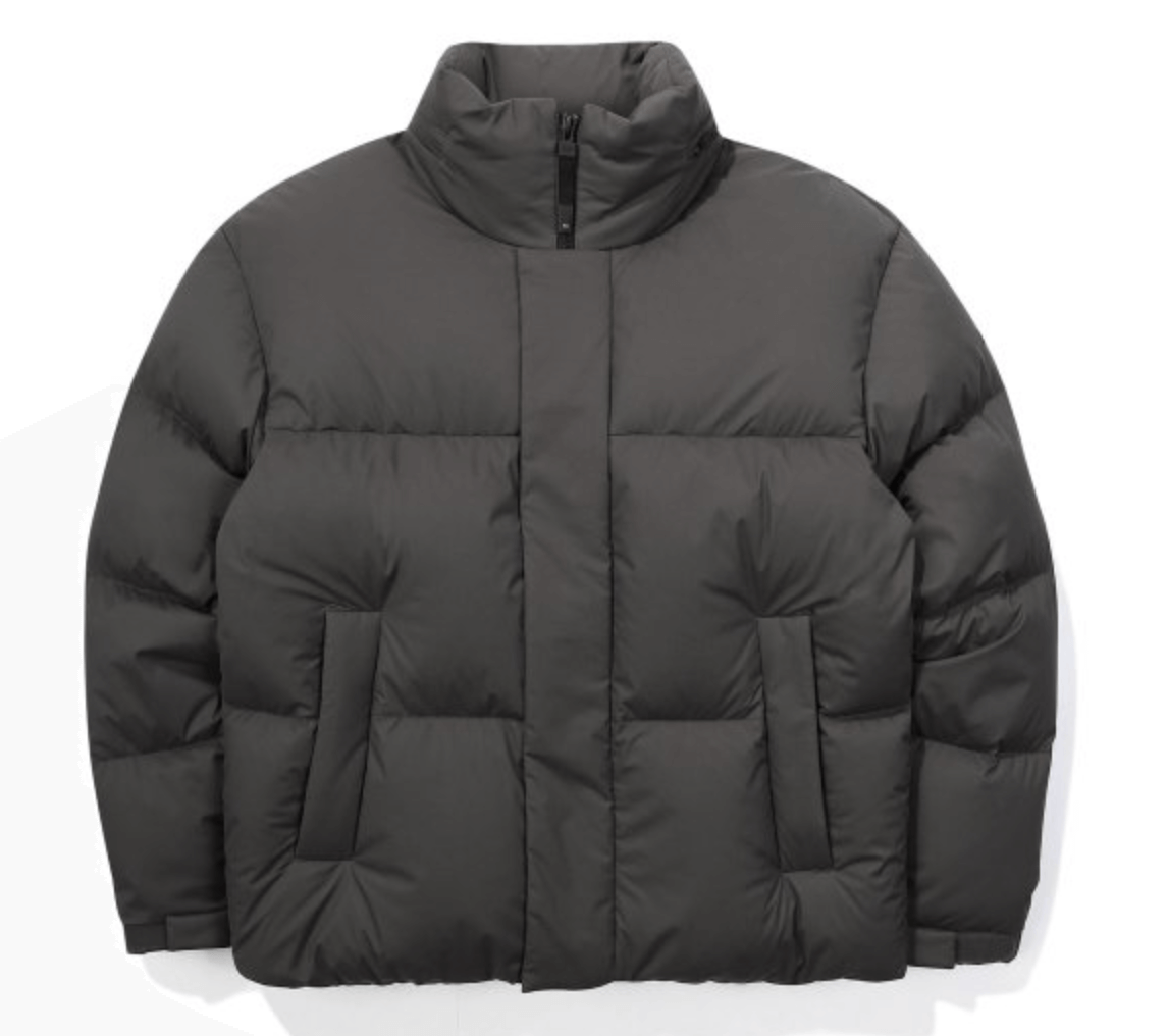 씬에어에이스w-어반차콜