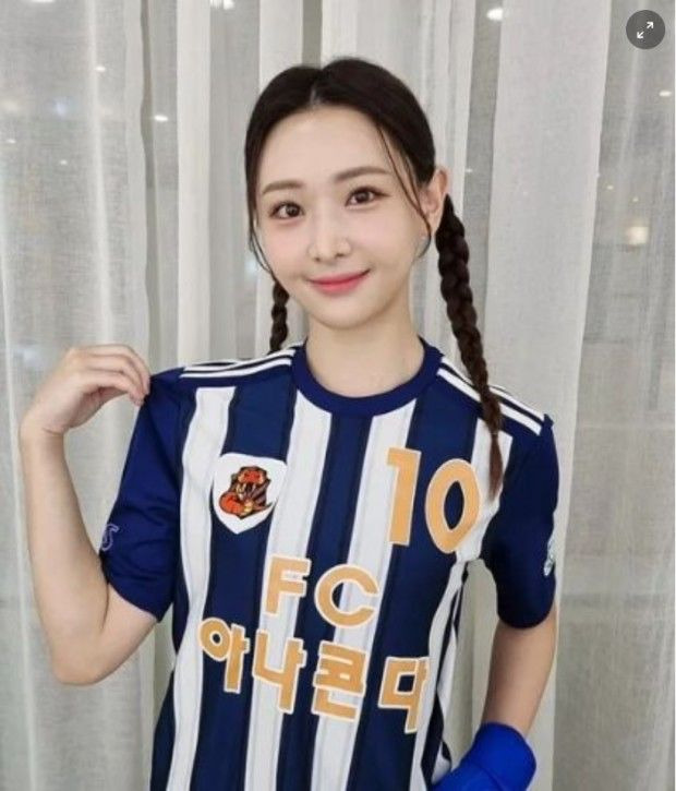김다영 아나운서 나이 프로필 학력 고향 남편 배성재 14살 차이 결혼 반대 극복 스토리 총정리