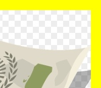 서울시청년정책요약&amp;#44; 청년자격취득시험지원금&amp;#44; 강동구응시정책센터&amp;#44; 자격시험공공지원금&amp;#44; 서울청년정책도우미&amp;#44; 청년직업능력비용보조&amp;#44; 청년역량성장지원금&amp;#44; 서울청년자기계발비용&amp;#44; 자격시험교육비환급&amp;#44; 청년시험환급서비스&amp;#44; 서울청년포인트환급