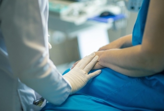 [노인 불면증] 건강보험으로 치료받을 수 있을까?