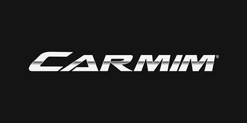 카밈 CARMIM 홈페이지