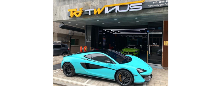 안양 동안구 ppf