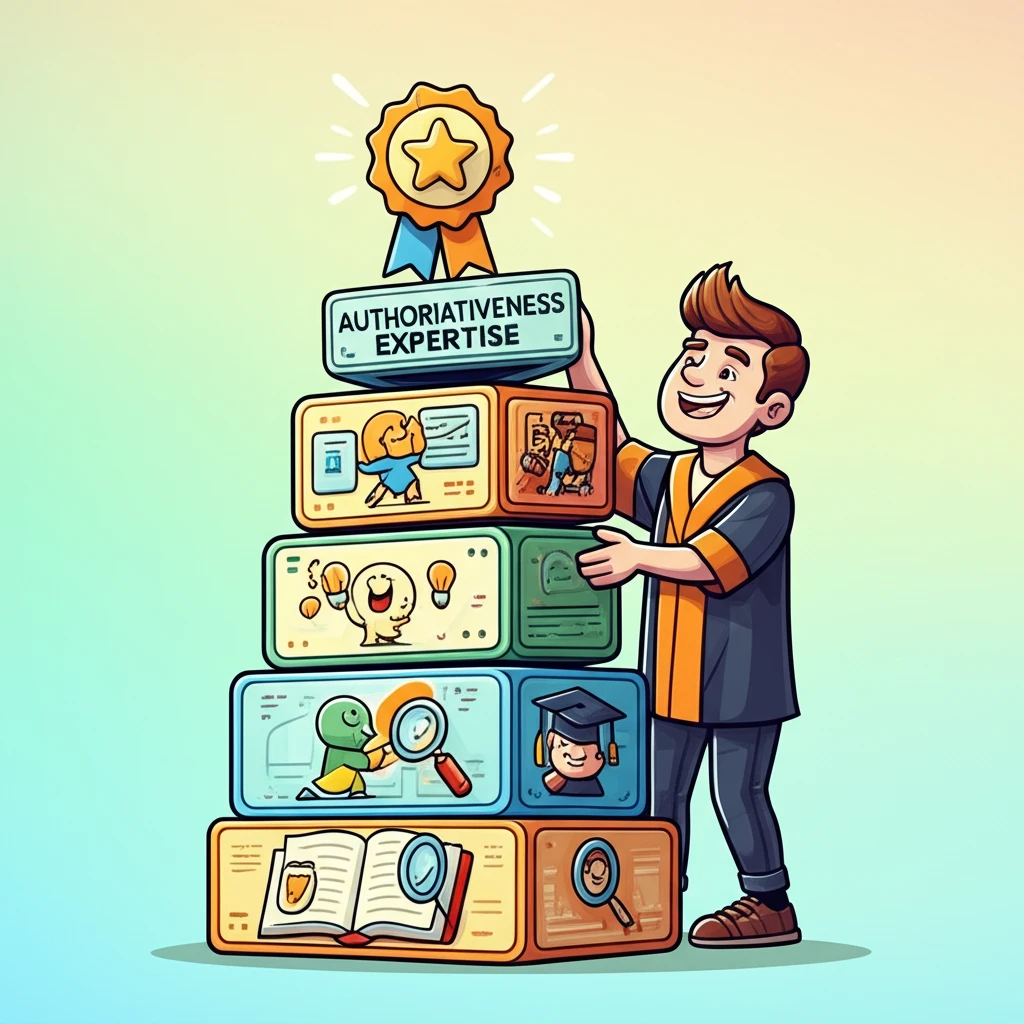 DB손보 캠핑카 보험 특약 핵심 보장..