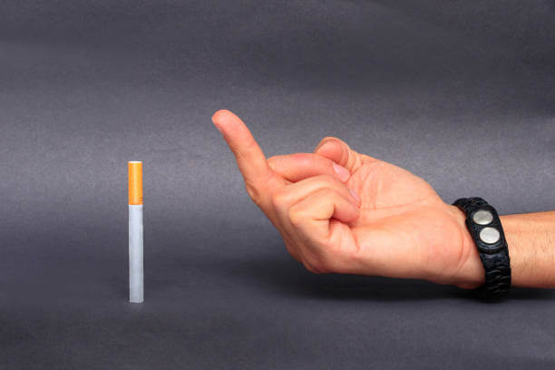 금연후 신체변화, 시간별로 신체에 어떤 변화가 있는지 알아봤습니다. 또한 흡연이 얼마나 치명적인지도 참고하시기 바랍니다.