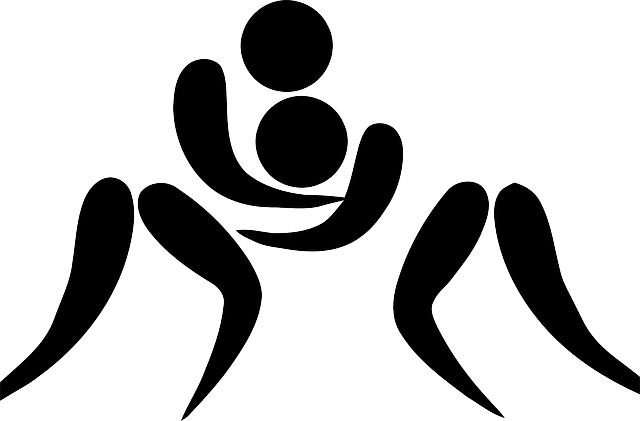 2024-파리-올림픽-출전선수