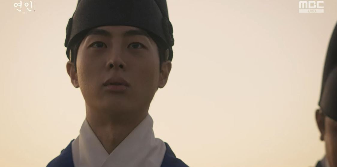 연인_15회