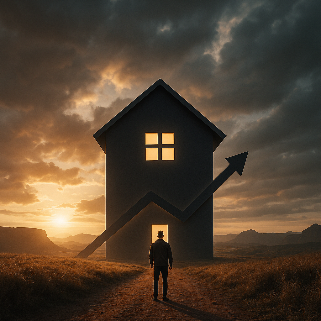 7월 말 실거래가 집계 결과 예상과 시장 영향 총정리 🏡