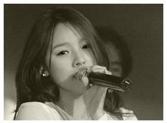 '대한민국 대표 워너비' 이효리