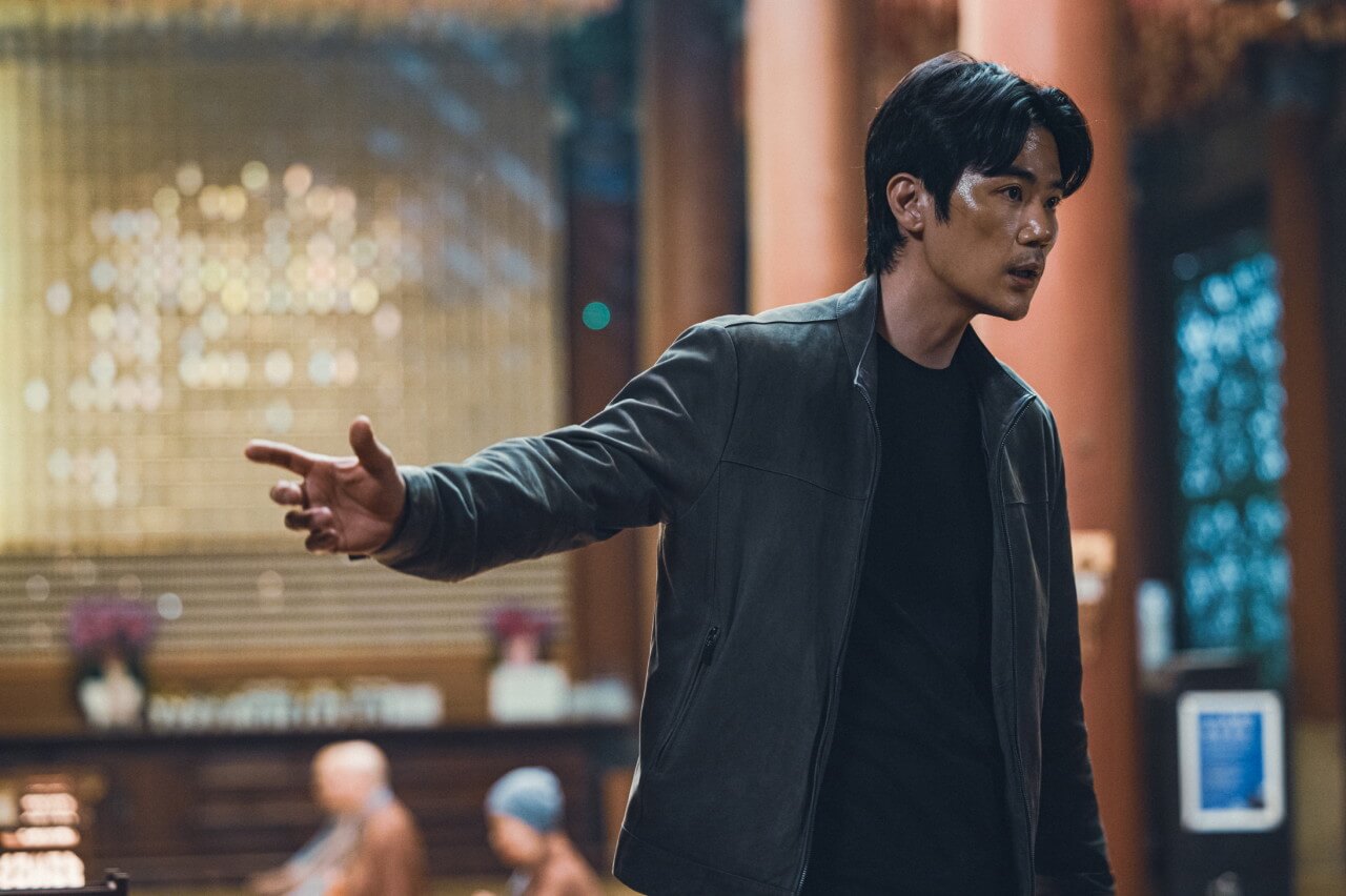 영화 중간계