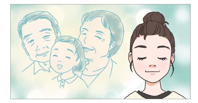 따로-거주하는-부모님-의료비-세액공제-혜택-받는-방법과-요건-완벽 해설