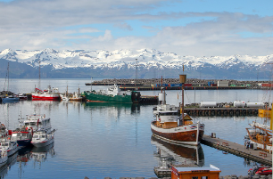 부산-후쿠오카-배편