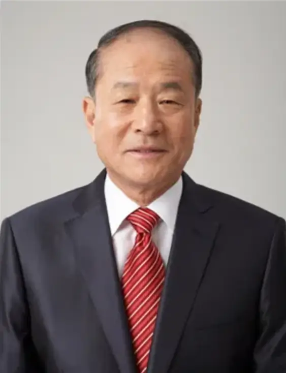 이상득